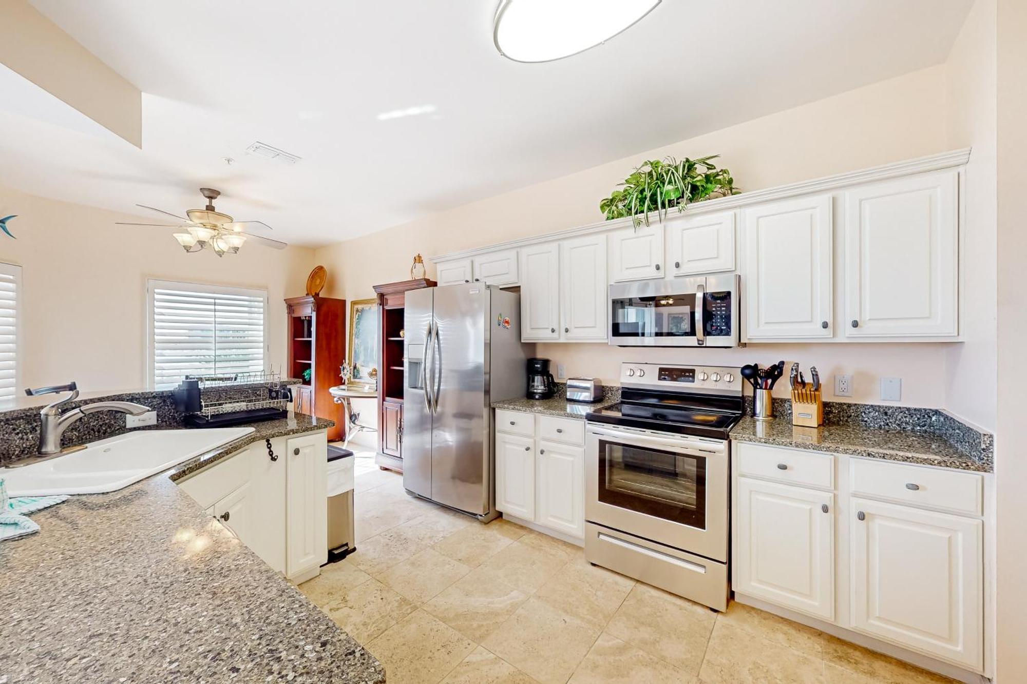 Barataria 204 Apartment Дестин Екстериор снимка